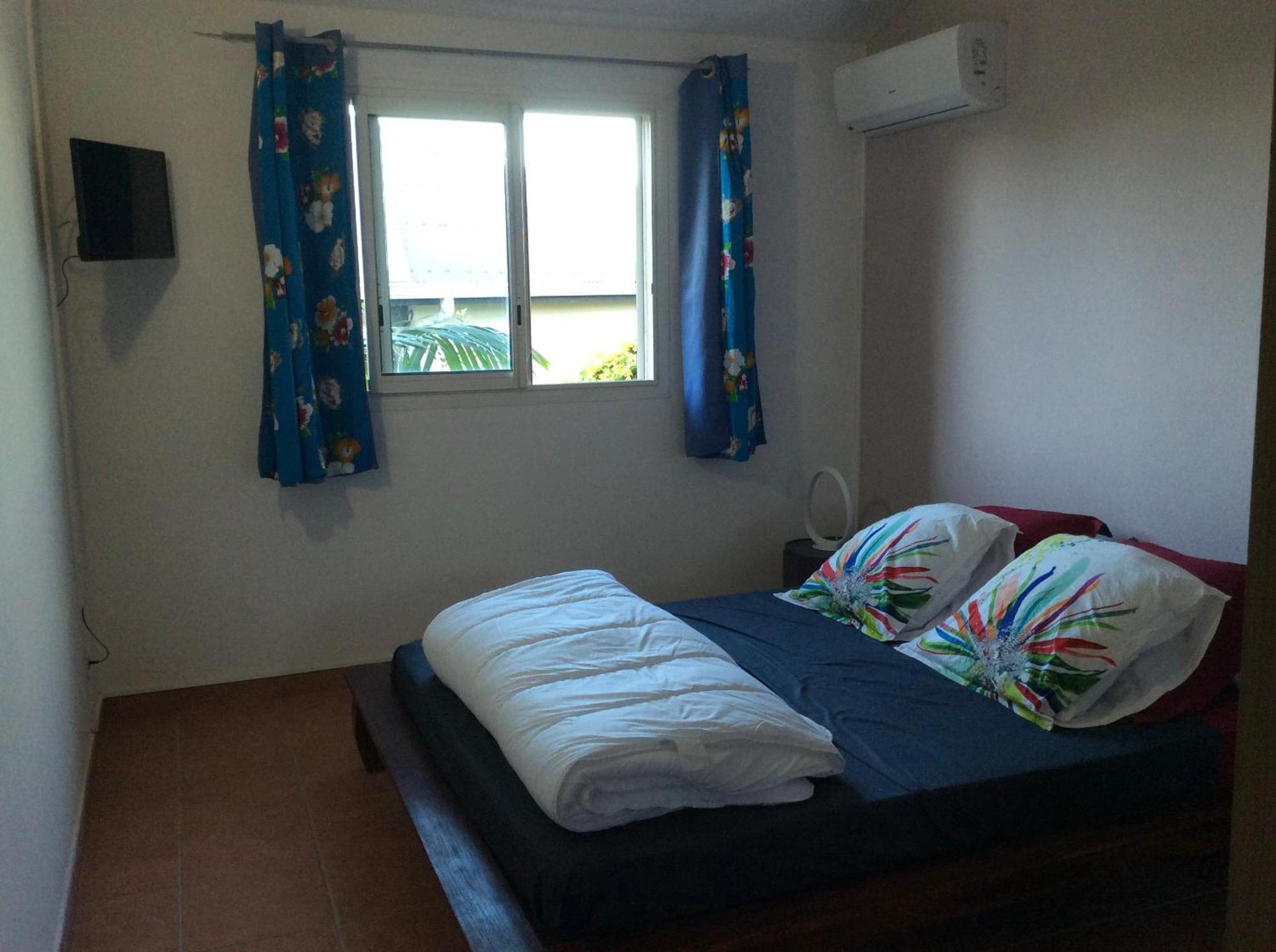 Hotel La Kaz A Dada Sainte-Suzanne Exteriér fotografie